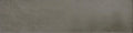 Eden Greige 3x11 Porcelain Tile