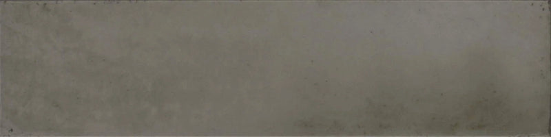 Eden Greige 3x11 Porcelain Tile
