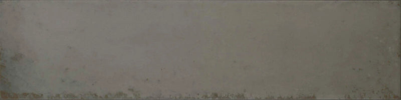 Eden Greige 3x11 Porcelain Tile