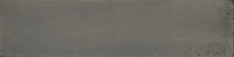 Eden Greige 3x11 Porcelain Tile