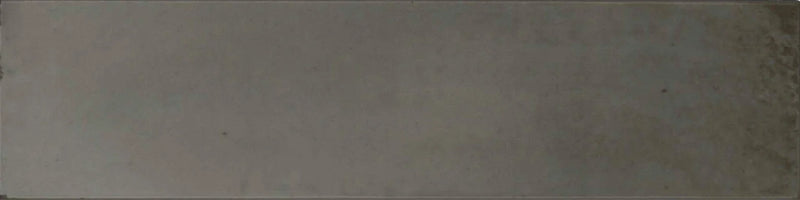 Eden Greige 3x11 Porcelain Tile