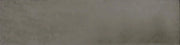 Eden Greige 3x11 Porcelain Tile