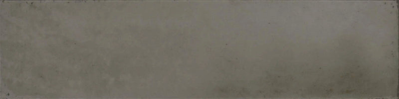 Eden Greige 3x11 Porcelain Tile