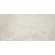 Ege Royale 18x36 Sandblasted Marble Tile