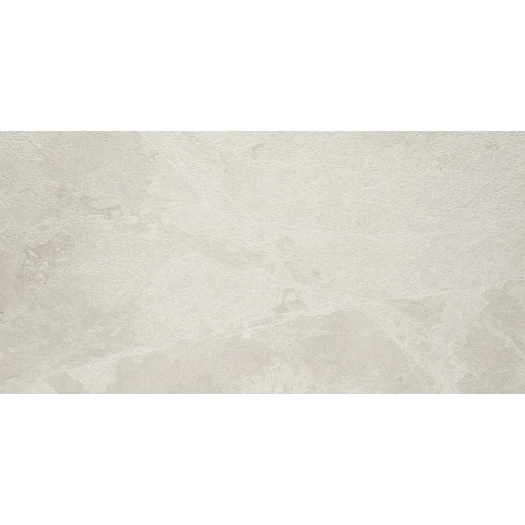 Ege Royale 18x36 Sandblasted Marble Tile