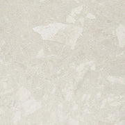 Ege Royale 18x36 Sandblasted Marble Tile