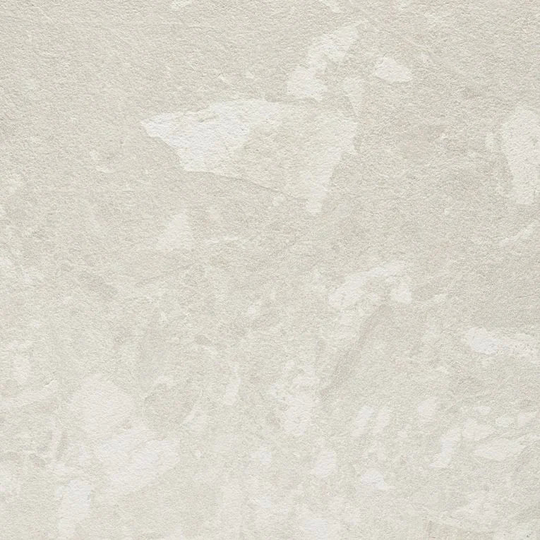 Ege Royale 18x36 Sandblasted Marble Tile
