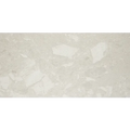 Ege Royale 18x36 Sandblasted Marble Tile