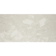 Ege Royale 18x36 Sandblasted Marble Tile