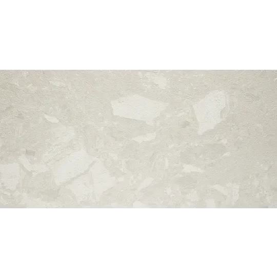 Ege Royale 18x36 Sandblasted Marble Tile