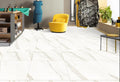 Elegance 12x24 Matte Gold Calacatta Porcelain Tile