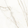 Elegance 12x24 Matte Gold Calacatta Porcelain Tile