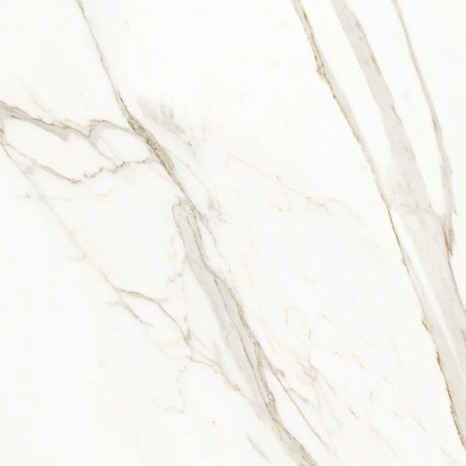 Elegance 12x24 Matte Gold Calacatta Porcelain Tile