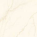 Elegance Marble Ivory 12x24 Polished Porcelain Tile