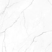 Elegance Marble Pearl 24x24 Matte Porcelain Tile