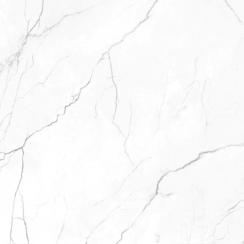 Elegance Marble Pearl 24x24 Matte Porcelain Tile