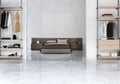 Elegance Marble Pearl 24x24 Matte Porcelain Tile