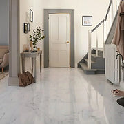 Elegance Marble Pearl 24x24 Matte Porcelain Tile