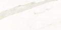 Elegance 12x24 Matte Gold Calacatta Porcelain Tile