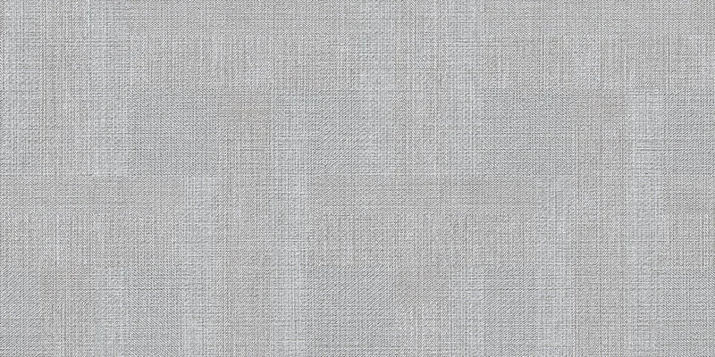 Elegantia 12x24 Grey Matte Porcelain Fabric Tile