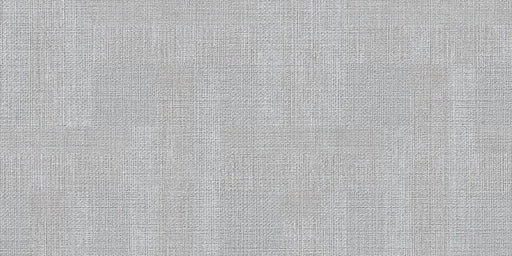 Elegantia 12x24 Grey Matte Porcelain Fabric Tile