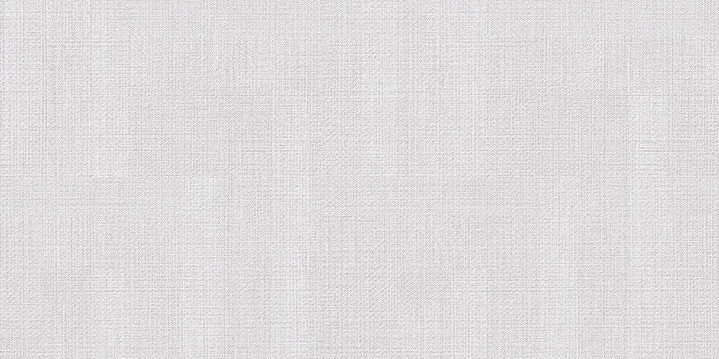 Elegantia 12x24 White Matte Porcelain Fabric Tile