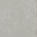 Element 24x24 Gray Porcelain Paver