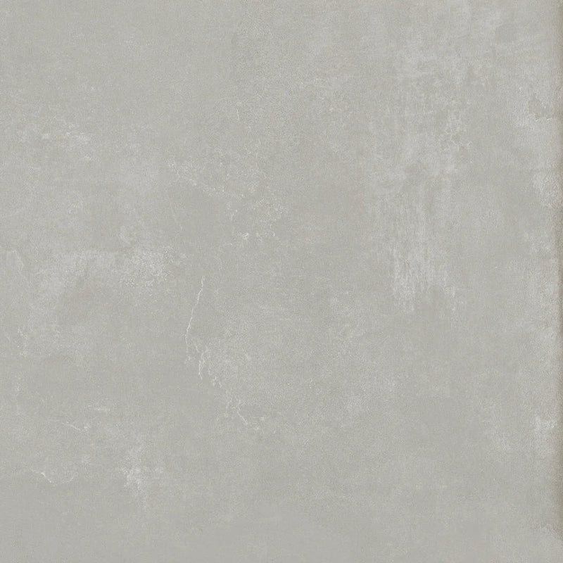 Element 24x24 Gray Porcelain Paver