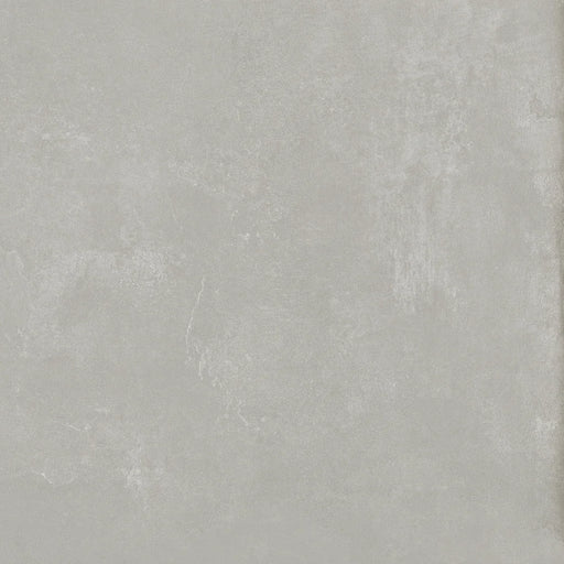 Element 24x24 Gray Porcelain Paver