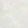 Element 24x24 White Porcelain Paver
