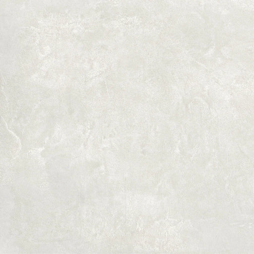 Element 24x24 White Porcelain Paver