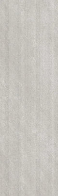 Elevation Grey 11.5x39.5 Wall Ceramic Tile
