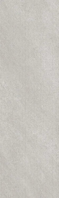 Elevation Grey 11.5x39.5 Wall Ceramic Tile