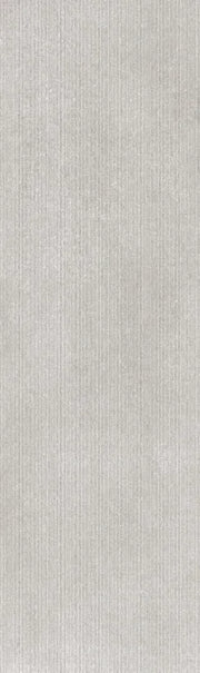 Elevation Grey 11.5x39.5 Wall Ceramic Tile