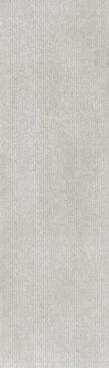 Elevation Grey 11.5x39.5 Wall Ceramic Tile