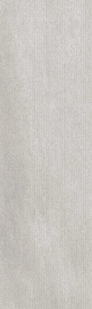 Elevation Grey 11.5x39.5 Wall Ceramic Tile