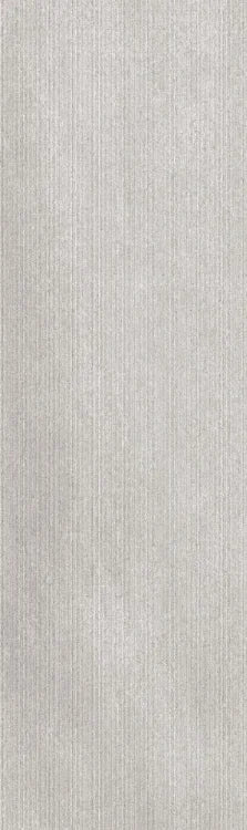 Elevation Grey 11.5x39.5 Wall Ceramic Tile