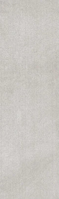 Elevation Grey 11.5x39.5 Wall Ceramic Tile