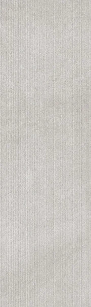 Elevation Grey 11.5x39.5 Wall Ceramic Tile