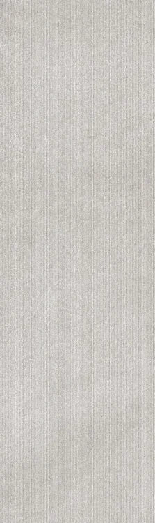 Elevation Grey 11.5x39.5 Wall Ceramic Tile