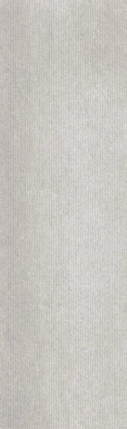 Elevation Grey 11.5x39.5 Wall Ceramic Tile
