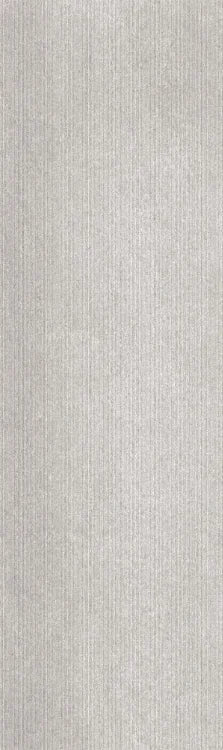 Elevation Grey 11.5x39.5 Wall Ceramic Tile