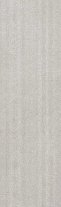 Elevation Grey 11.5x39.5 Wall Ceramic Tile