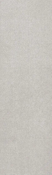 Elevation Grey 11.5x39.5 Wall Ceramic Tile