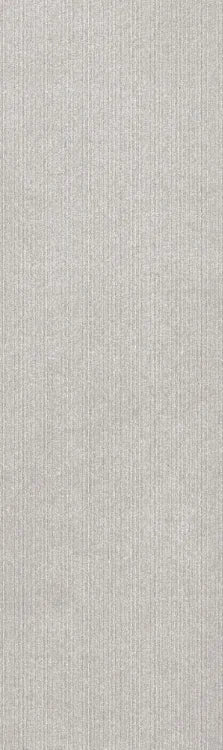 Elevation Grey 11.5x39.5 Wall Ceramic Tile