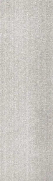 Elevation Grey 11.5x39.5 Wall Ceramic Tile