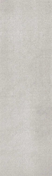 Elevation Grey 11.5x39.5 Wall Ceramic Tile
