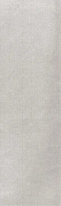 Elevation Grey 11.5x39.5 Wall Ceramic Tile