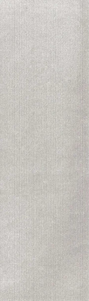 Elevation Grey 11.5x39.5 Wall Ceramic Tile