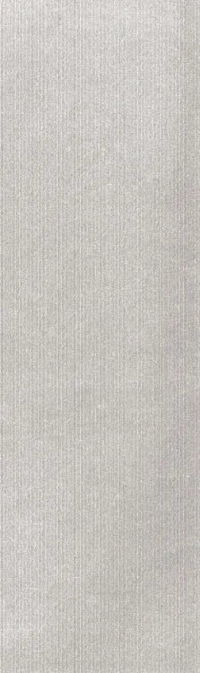 Elevation Grey 11.5x39.5 Wall Ceramic Tile
